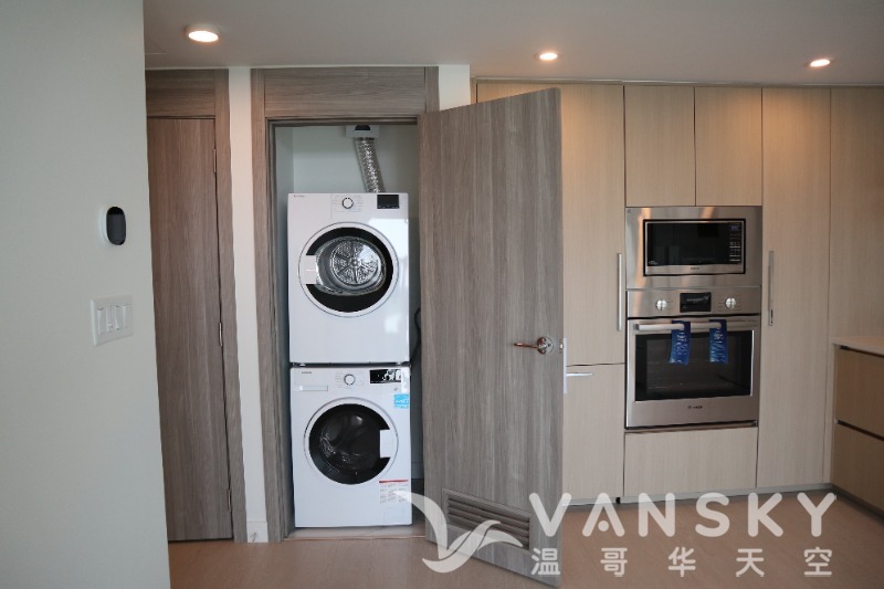 250714102002_2B K-3.JPG